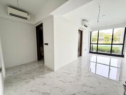 Sceneca Residence (D16), Apartment #602867111